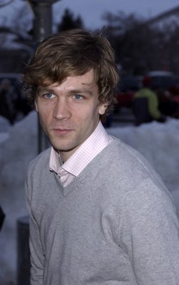 Фото - Брендан Секстон III: 252x400 / 19 Кб