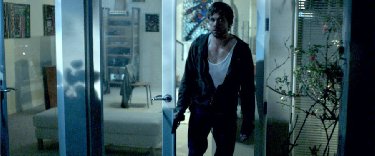 Фото - Брендан Секстон III: 375x156 / 17 Кб