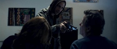 Фото - Брендан Секстон III: 375x156 / 10 Кб