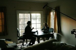 Фото - Брэд Милн: 300x200 / 14 Кб