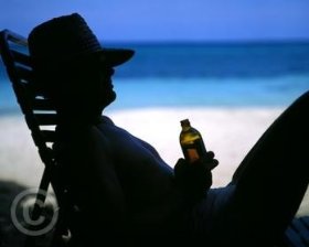 Фото - Нил Делама: 280x224 / 9 Кб