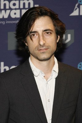 Фото - Ноа Баумбак: 267x400 / 20 Кб