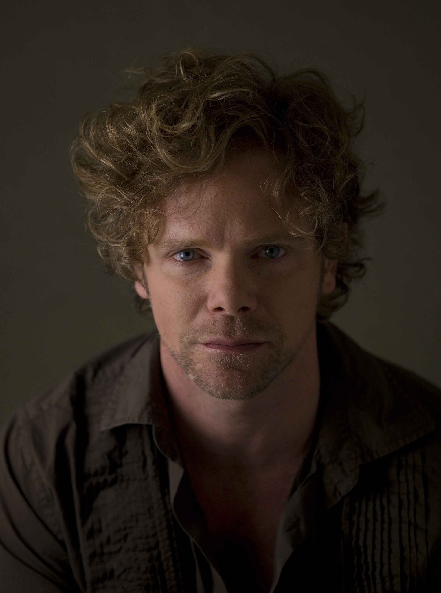 Фото - Джеймс Шоу: 1524x2048 / 255 Кб