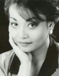 Фото - Грэйс Армас: 197x253 / 10 Кб