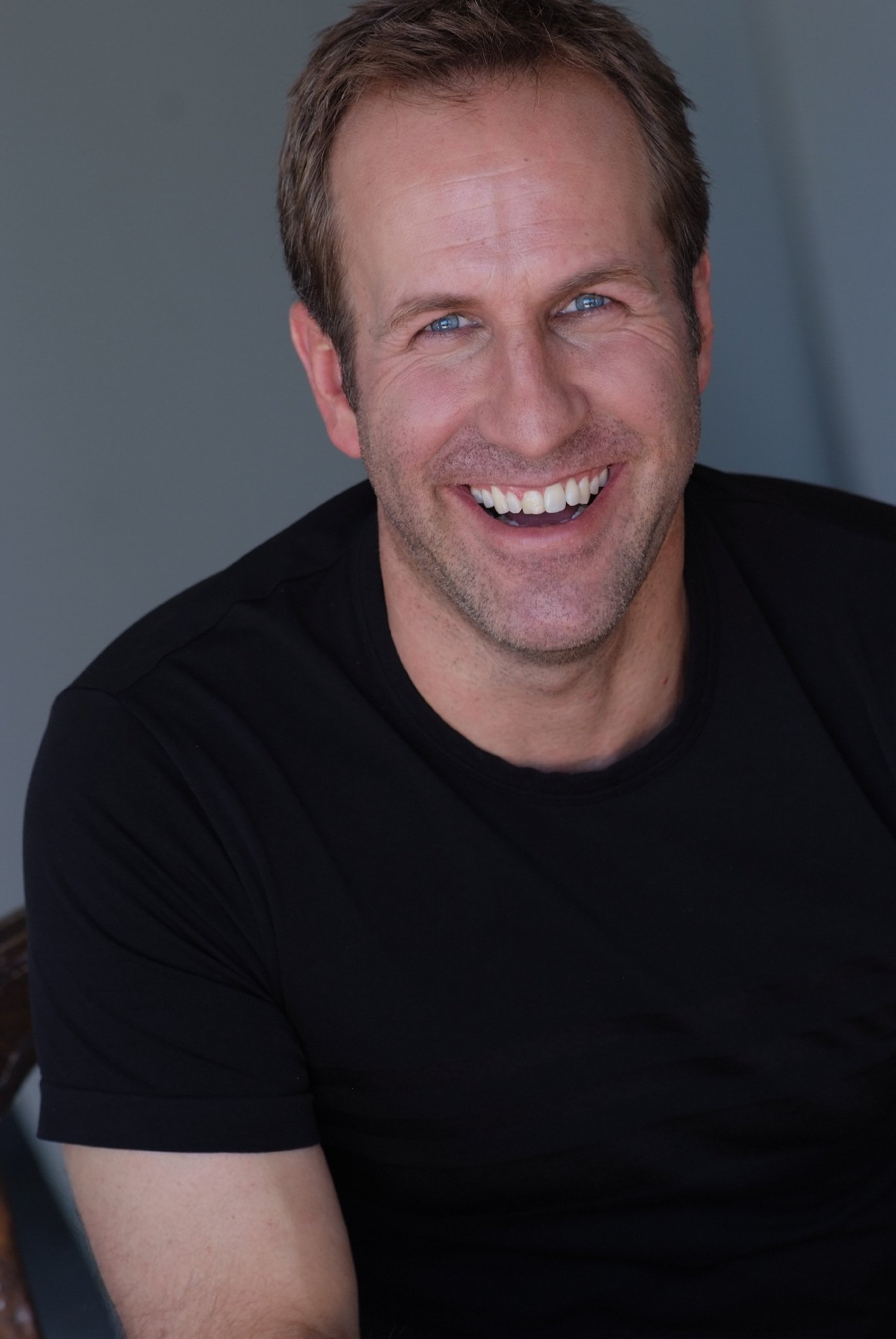 Фото - Дэвид Келси: 1370x2048 / 211 Кб