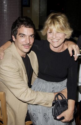 Фото - Андреа ди Стефано: 261x400 / 24 Кб