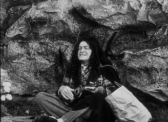 Фото - Боб Хоуп: 328x239 / 34 Кб