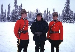 Фото - Боб Хоуп: 311x215 / 19 Кб