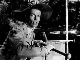 Фото - Кэтрин Хепберн: 339x255 / 23 Кб