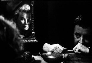 Фото - Кэтрин Хепберн: 310x214 / 12 Кб