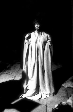 Фото - Кэтрин Хепберн: 296x450 / 19 Кб