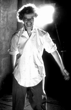 Фото - Кэтрин Хепберн: 290x450 / 22 Кб