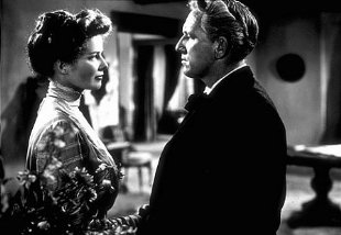 Фото - Кэтрин Хепберн: 310x214 / 17 Кб