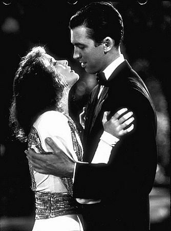 Фото - Кэтрин Хепберн: 334x450 / 29 Кб