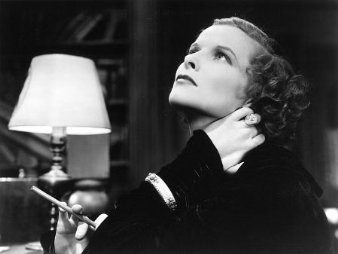 Фото - Кэтрин Хепберн: 338x254 / 14 Кб