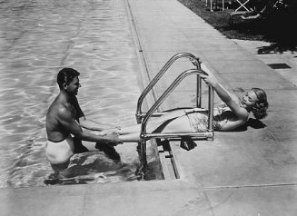 Фото - Джейн Уайман: 327x238 / 21 Кб