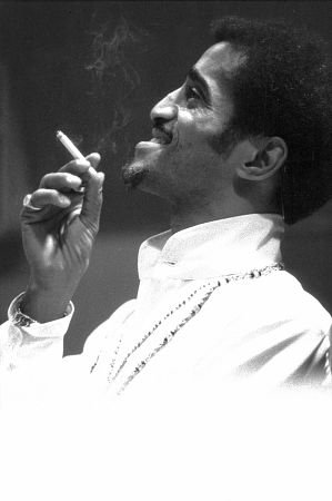 Фото - Сэмми Дэвис мл.: 299x450 / 18 Кб