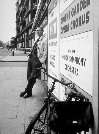 Фото - Джеймс Стюарт: 333x450 / 45 Кб