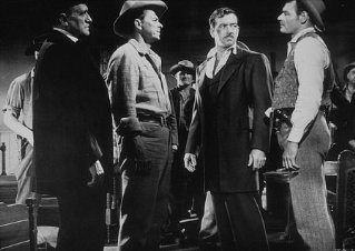 Фото - Рональд Рейган: 319x226 / 19 Кб