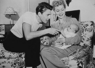 Фото - Рональд Рейган: 321x229 / 21 Кб