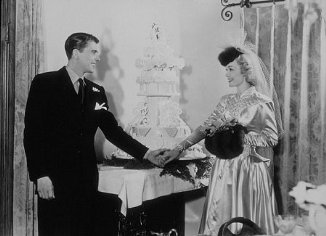 Фото - Рональд Рейган: 326x236 / 19 Кб