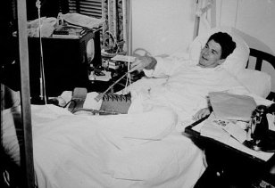 Фото - Рональд Рейган: 308x211 / 16 Кб