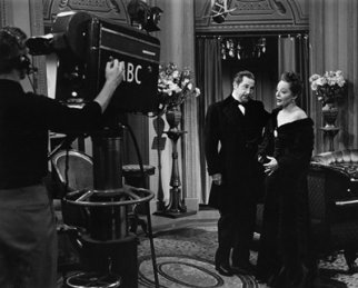 Фото - Лютер Адлер: 322x259 / 20 Кб