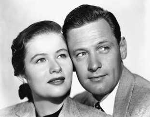 Фото - Уильям Холден: 311x242 / 16 Кб