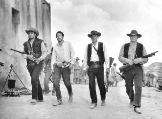 Фото - Уильям Холден: 331x243 / 21 Кб