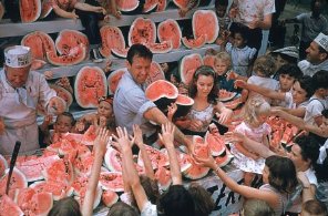 Фото - Уильям Холден: 296x195 / 26 Кб