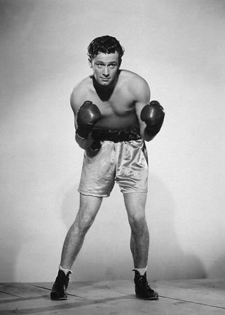 Фото - Уильям Холден: 321x450 / 21 Кб