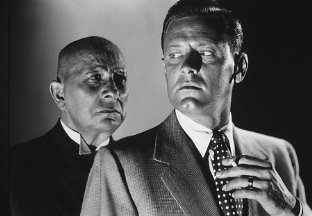 Фото - Уильям Холден: 312x216 / 15 Кб