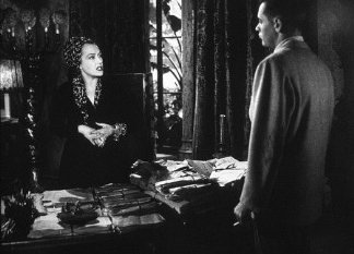 Фото - Уильям Холден: 324x233 / 19 Кб