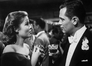 Фото - Уильям Холден: 320x228 / 19 Кб