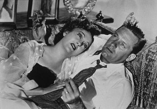 Фото - Уильям Холден: 311x215 / 22 Кб