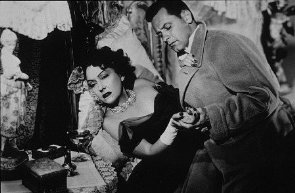 Фото - Уильям Холден: 295x193 / 18 Кб