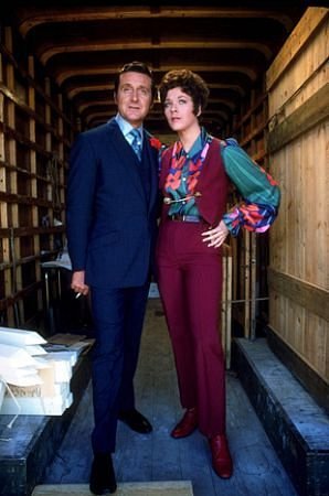 Фото - Патрик Макни: 298x450 / 29 Кб