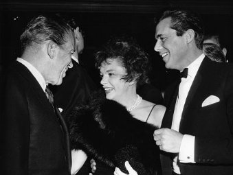 Фото - Дирк Богард: 339x255 / 17 Кб