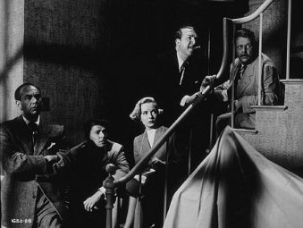 Фото - Diana Lynn: 339x255 / 20 Кб