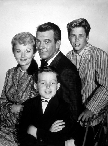 Фото - Хью Бомонт: 371x500 / 44 Кб