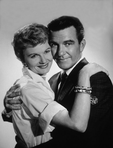 Фото - Хью Бомонт: 382x500 / 31 Кб