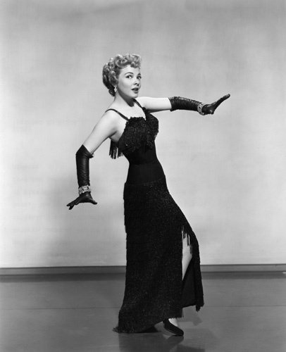 Фото - Кэтрин Грэйсон: 406x500 / 23 Кб