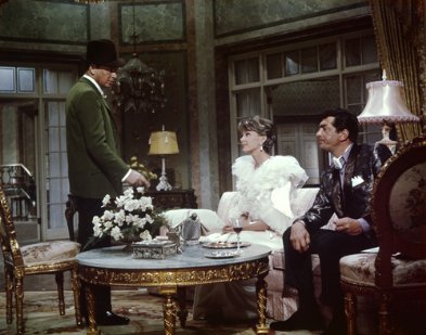 Фото - Фрэнк Синатра: 393x309 / 32 Кб