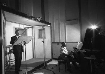 Фото - Фрэнк Синатра: 352x248 / 17 Кб