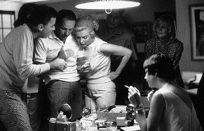 Фото - Фрэнк Синатра: 291x188 / 19 Кб