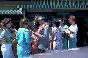 Фото - Фрэнк Синатра: 301x201 / 23 Кб