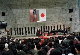 Фото - Фрэнк Синатра: 312x216 / 24 Кб