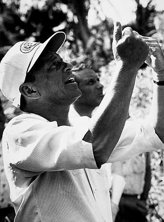 Фото - Фрэнк Синатра: 333x450 / 40 Кб