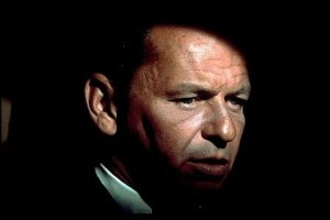 Фото - Фрэнк Синатра: 300x200 / 7 Кб