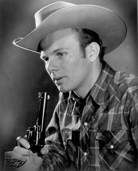 Фото - Гэри Грэй: 450x559 / 53 Кб